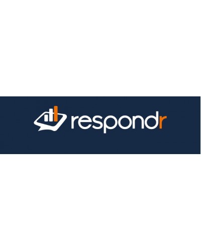 Respondr for OpenCart